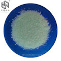 Eco-Friendly formula iron sulfate pharma grade ferrous salt